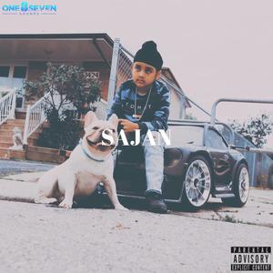 Dreams (feat. One8SevenSoundz) (Explicit)