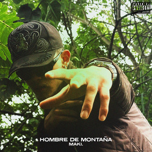 Vuelta a la Plaza (Prod. Sinestesia Beatz|Explicit)