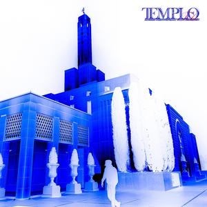 TEMPLO (Explicit)