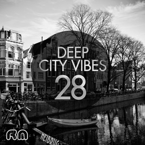 Deep City Vibes, Vol. 28