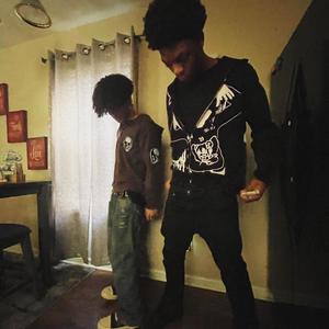 If I Die (p.drt) (Explicit)