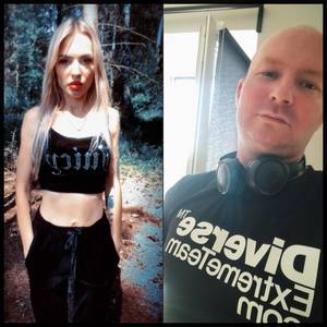 Stop Nielegalnej Imigracji