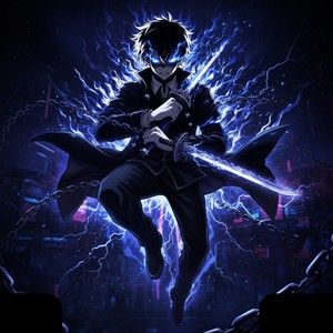 TAGI FUNK - I’m The Problem (slowed)