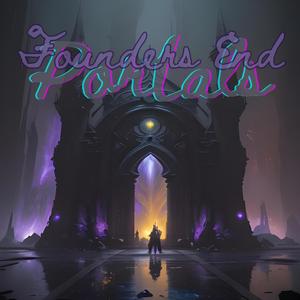 The abyss (feat. Past)