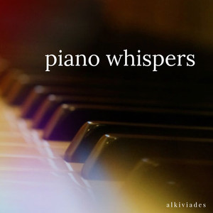 Piano Whispers