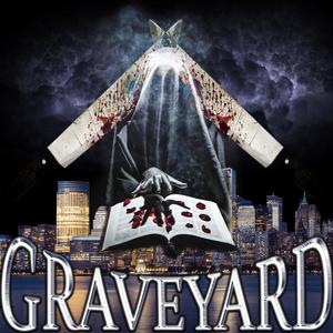 GRAVEYARD (Explicit)