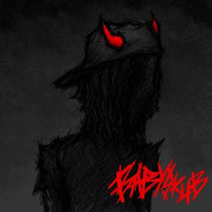 Ghetto Gospel (Explicit)