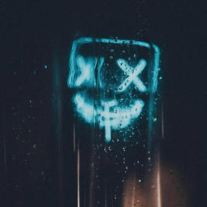 Total Recall (feat. upSIDEdown) (Explicit)