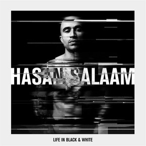 Life in Black & White (Explicit)