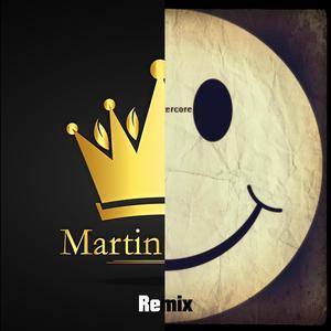 Dream(feat. Speakercore) (Remix)