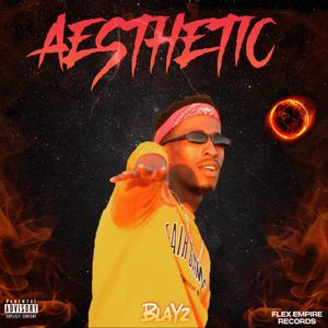 Imali Yam' Ingenile (feat. AOD & Coo-ee)