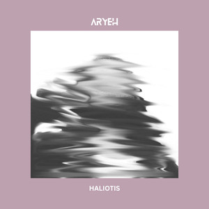 Haliotis