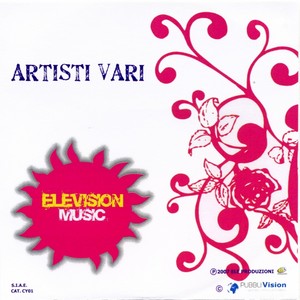 Elevision Music