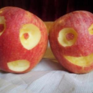 ik unfin master v1 (Explicit)