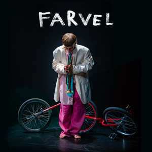 FARVEL