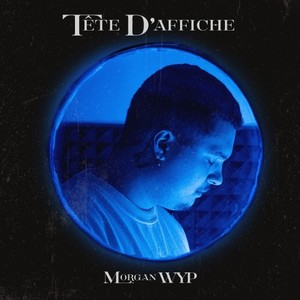 Face cachée (Explicit)