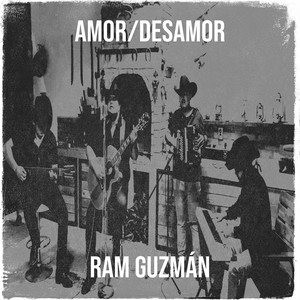 Amor/Desamor