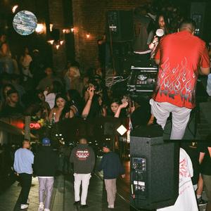 FREE MIND (Explicit)