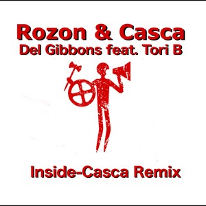 Inside (Casca Remix)