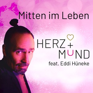 Mitten im Leben