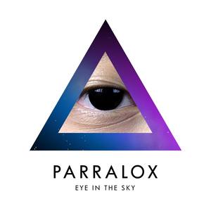Eye In The Sky