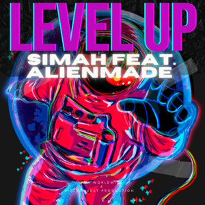 LEVEL UP (Explicit)