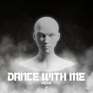 Dance with me (Extended Mix)