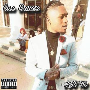 One Dance (Explicit)