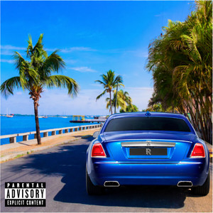 Salsa Freestyle (Explicit)