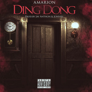 Ding Dong (Explicit)
