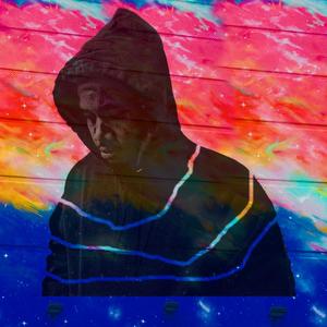 Lost Scriptures(Silver Lining) (Explicit)