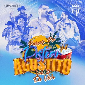 Sin Fortuna (En Vivo)