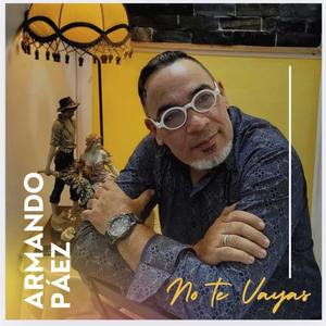 NO TE VAYAS (Explicit)