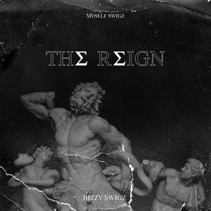 The Reign