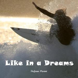 Like in a Dreams