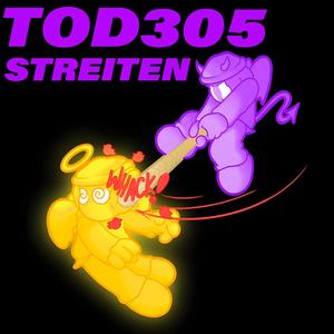 Streiten