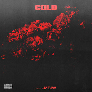 Cold (Explicit)