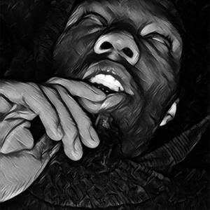 Myself... (Explicit)