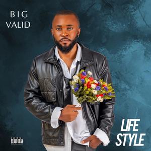 Away (feat. Pblingz)