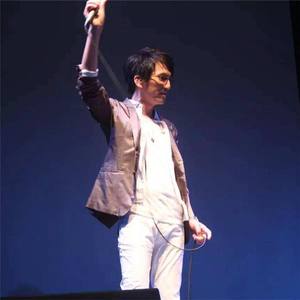 单身情歌 (Remix)