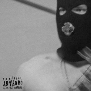 GROSS (feat. Krew$) (Explicit)