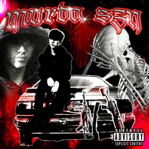 To the Gallows (Explicit)