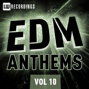 Superhero (Juicy M Remix)