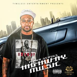 Through It All (feat. Unique Tha Conduktor)