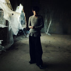 Abandon (Acoustic Live Session)