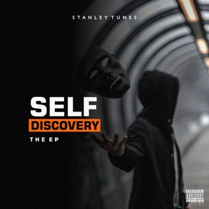 Self Discovery (Explicit)