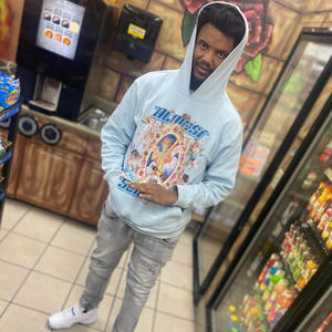 LongLiveFatty (feat. Freegrams LilMar, FG BabyJon & 987xVince) (Explicit)