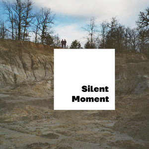 Silent Moment