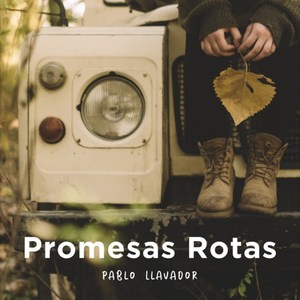 Promesas Rotas