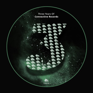 Chinese (Original Mix)